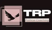 trp political consulting